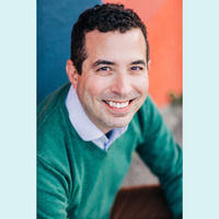 M.A. Wardell profile picture