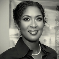 Celeste Mohammed profile picture