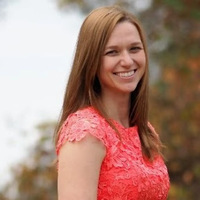 Ann  Adams profile picture