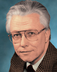 Bill Boyd profile picture