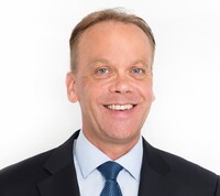 Will Linssen