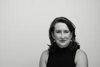 Susan Neuhaus profile picture