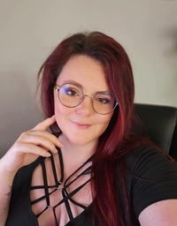Laetitia Aldin