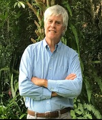 John M. Dunn profile picture