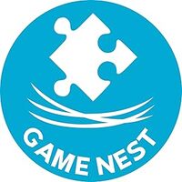 Game Nest