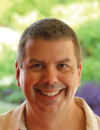 P.J. Mouchet