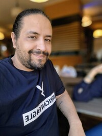 د.محمد رضا profile picture