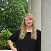 Tanya Eavenson profile picture
