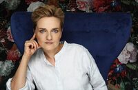 Natalia de Barbaro profile picture
