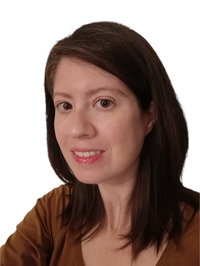 Chiara Benedetta Condorelli