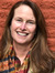 Janet Rich Edwards Janet Rich Edwards