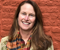 Janet Rich Edwards profile picture