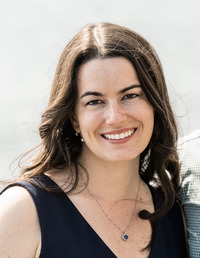 Maria Anne Lenihan