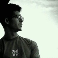 حمزة عيشاطي