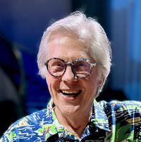 James W. Ruprecht