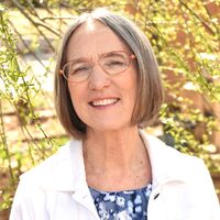 Lynn Ellen Doxon profile picture