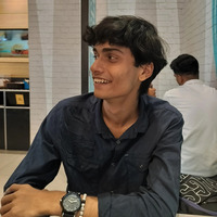 Akshat Pathak