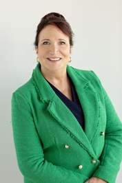 Andrea Franco-Cook