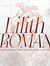 Lilith Roman Lilith Roman