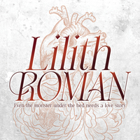 Lilith Roman profile picture