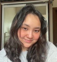 Carina Gaskell profile picture