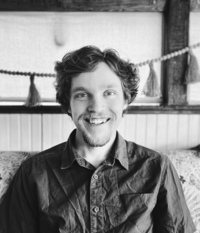 Carter Norman Phillips