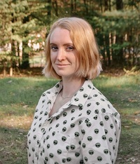 Saratoga Schaefer profile picture