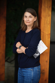 Cynthia     Anderson
