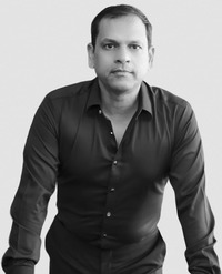 Dileep Kumar Adiyattu Valappil