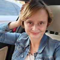 M.T.G. profile picture