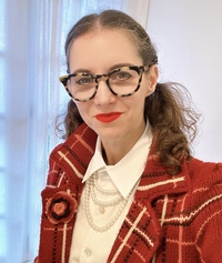 Jamie Brenner profile picture