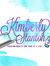 Kimberly Stanton