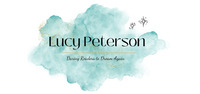 Lucy  Peterson profile picture