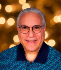 Michael Brisciana