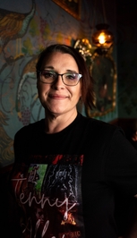 Jenny  Allen profile picture