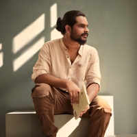 Sujeesh  (സുജീഷ്)