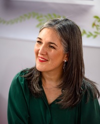 Jasna Kaluđerović