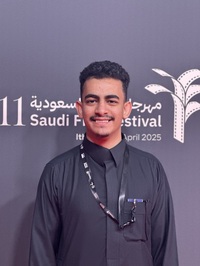 عبدالله بوموزة profile picture