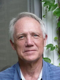 Richard  Babcock profile picture