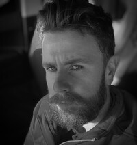 Tom    Carter profile picture