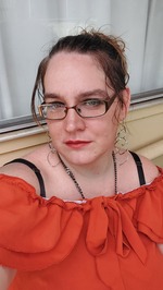 Tabitha Angel