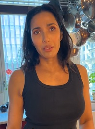 Padma Lakshmi profile picture