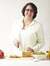 Elizabeth Barbone