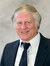 Douglas Downing Douglas Downing