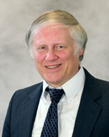 Douglas Downing profile picture