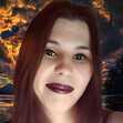Heather   Holmes