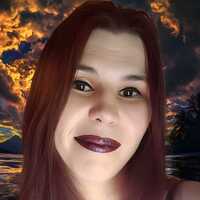 Heather   Holmes