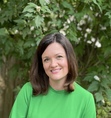 Sarah Mayfield