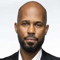 Christopher  Madison