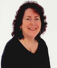 Joanna Fulford profile picture